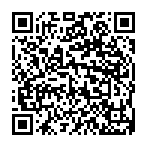 www.house-info.tw房屋網-暖暖區工業地-QRCode