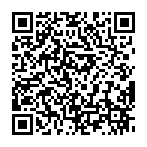 www.house-info.tw房屋網-暖暖區工業用地-QRCode