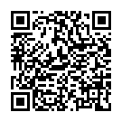 www.house-info.tw房屋網-暖暖區建地-QRCode