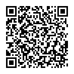 www.house-info.tw房屋網-暖暖區道路土地-QRCode