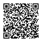 www.house-info.tw房屋網-暖暖區道路地-QRCode