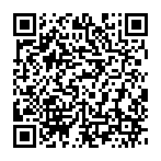 www.house-info.tw房屋網-暖暖區道路用地-QRCode