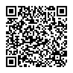 www.house-info.tw房屋網-暖暖土地自售-QRCode
