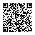www.house-info.tw房屋網-暖暖地主自售-QRCode