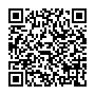 www.house-info.tw房屋網-暖暖山坡地-QRCode
