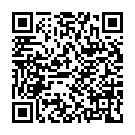 www.house-info.tw房屋網-暖暖工業地-QRCode