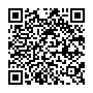 www.house-info.tw房屋網-暖暖建地-QRCode