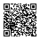 www.house-info.tw房屋網-暖暖農地-QRCode
