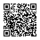 www.house-info.tw房屋網-暖暖道路地-QRCode