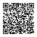 www.house-info.tw房屋網-暖暖道路用地-QRCode