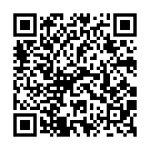 www.house-info.tw房屋網-木柵,土地-QRCode