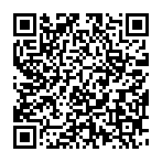 www.house-info.tw房屋網-木柵,土地徵收-QRCode