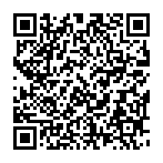 www.house-info.tw房屋網-木柵,土地自售-QRCode