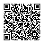 www.house-info.tw房屋網-木柵,地主自售-QRCode