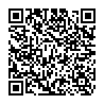 www.house-info.tw房屋網-木柵,徵收地-QRCode