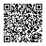 www.house-info.tw房屋網-木柵,道路地-QRCode