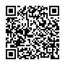 www.house-info.tw房屋網-朴子商業地-QRCode
