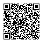 www.house-info.tw房屋網-朴子土地自售-QRCode
