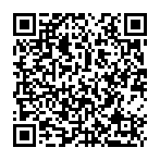 www.house-info.tw房屋網-朴子山坡土地-QRCode