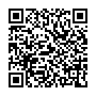 www.house-info.tw房屋網-朴子山坡地-QRCode