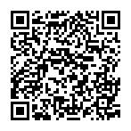 www.house-info.tw房屋網-朴子工業用地-QRCode