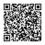 www.house-info.tw房屋網-朴子市住宅地-QRCode