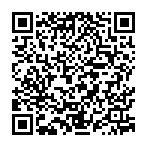 www.house-info.tw房屋網-朴子市商業地-QRCode
