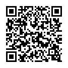 www.house-info.tw房屋網-朴子市土地-QRCode