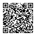 www.house-info.tw房屋網-朴子市山坡土地-QRCode