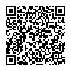 www.house-info.tw房屋網-朴子市山坡地-QRCode