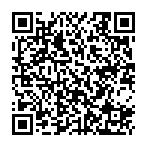 www.house-info.tw房屋網-朴子市工業地-QRCode
