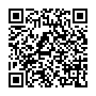 www.house-info.tw房屋網-朴子市建地-QRCode