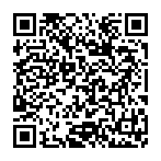 www.house-info.tw房屋網-朴子市道路土地-QRCode