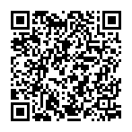 www.house-info.tw房屋網-朴子市道路地-QRCode