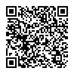 www.house-info.tw房屋網-朴子市道路用地-QRCode