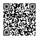 www.house-info.tw房屋網-朴子建地-QRCode
