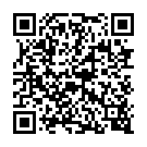 www.house-info.tw房屋網-朴子林地-QRCode
