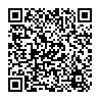 www.house-info.tw房屋網-朴子道路土地-QRCode