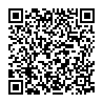 www.house-info.tw房屋網-朴子道路用地-QRCode