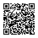 www.house-info.tw房屋網-杉林住宅地-QRCode