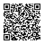 www.house-info.tw房屋網-杉林區商業地-QRCode