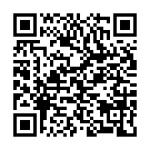 www.house-info.tw房屋網-杉林區土地-QRCode