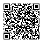 www.house-info.tw房屋網-杉林區山坡地-QRCode