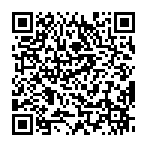 www.house-info.tw房屋網-杉林區工業土地-QRCode
