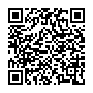 www.house-info.tw房屋網-杉林區建地-QRCode