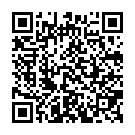 www.house-info.tw房屋網-杉林區林地-QRCode