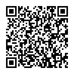www.house-info.tw房屋網-杉林區道路地-QRCode