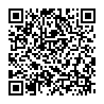 www.house-info.tw房屋網-杉林區道路用地-QRCode