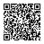 www.house-info.tw房屋網-杉林土地自售-QRCode