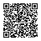 www.house-info.tw房屋網-杉林山坡土地-QRCode